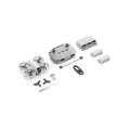 DJI Neo Fly More Drone Combo with 3 Batteries, Remote & Charging Hub Online Buy India 01