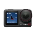 DJI Osmo Action 5 Pro Adventure Combo Camera Online Buy India 01