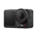 DJI Osmo Action 5 Pro Adventure Combo Camera Online Buy India 02