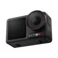 DJI Osmo Action 5 Pro Adventure Combo Camera Online Buy India 03