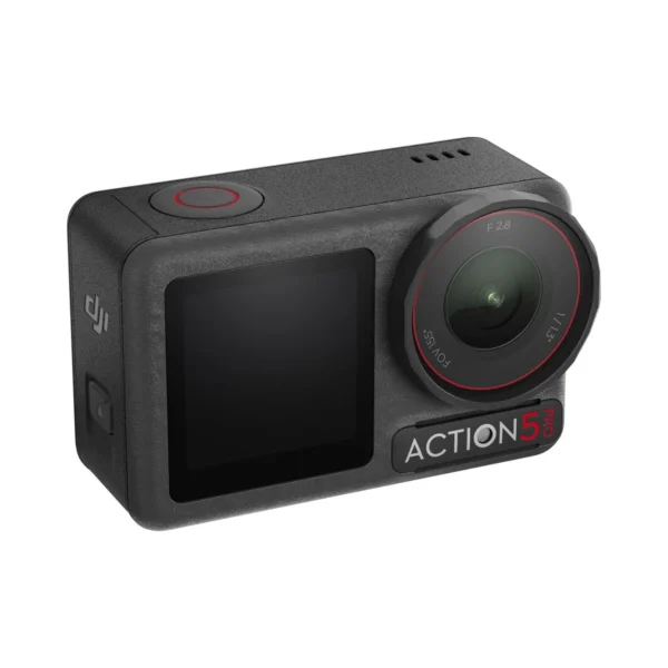 DJI Osmo Action 5 Pro Adventure Combo Camera Online Buy India 04 DJI Osmo Action 5 Pro Adventure Combo Camera Online Buy India 04
