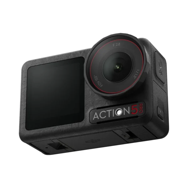 DJI Osmo Action 5 Pro Standard Combo Camera Online Buy India 03 DJI Osmo Action 5 Pro Standard Combo Camera Online Buy India 03