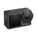 DJI Osmo Action 5 Pro Standard Combo Camera Online Buy India 04
