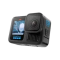 GoPro HERO 13 Black Action Camera Online Buy India 03