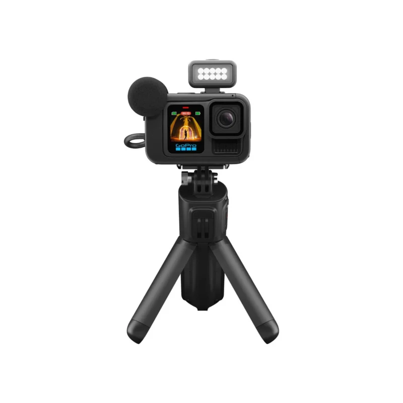 GoPro HERO 13 Black Creator Edition Online Buy India 02 GoPro HERO 13 Black Creator Edition Online Buy India 02