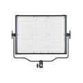 Godox LDX100Bi Bi Color LED Light Panel Online Buy India 02