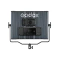 Godox LDX100Bi Bi Color LED Light Panel Online Buy India 04