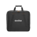 Godox LDX100Bi Bi Color LED Light Panel Online Buy India 05