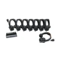 Hollyland Solidcom SE 8S 8 person Wireless Headset Intercom Online Buy India 01