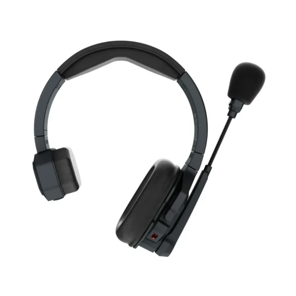 Hollyland Solidcom SE 8S 8 person Wireless Headset Intercom Online Buy India 02 Hollyland Solidcom SE 8S 8 person Wireless Headset Intercom Online Buy India 02