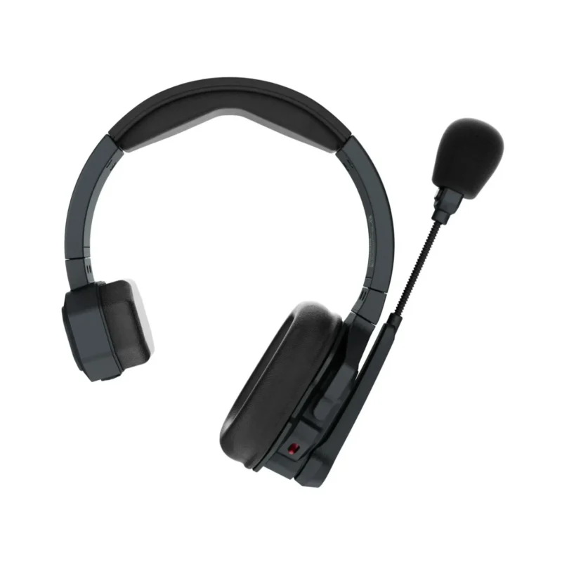 Hollyland Solidcom SE 8S 8 person Wireless Headset Intercom Online Buy India 02 Hollyland Solidcom SE 8S 8 person Wireless Headset Intercom Online Buy India 02