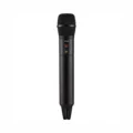 Rode Interview PRO Wireless Handheld Condenser Microphone Online Buy India 01