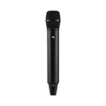 Rode Interview PRO Wireless Handheld Condenser Microphone Online Buy India 02