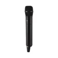 Rode Interview PRO Wireless Handheld Condenser Microphone Online Buy India 03