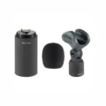 Sennheiser MKH 8050 Compact Supercardioid Condenser Microphone Online Buy India 02