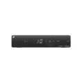 Sennheiser XSW 1 ME3 A UHF Headmic Set Online Buy India 02