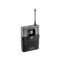 Sennheiser XSW 1 ME3 A UHF Headmic Set Online Buy India 03
