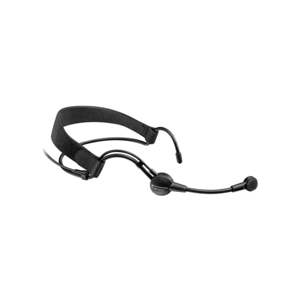 Sennheiser XSW 1 ME3 A UHF Headmic Set Online Buy India 04 Sennheiser XSW 1 ME3 A UHF Headmic Set Online Buy India 04