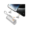 Sharge Flow Mini Portable Charger Power Bank Online Buy India 01