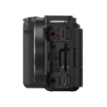 Sony ZV E10 II Mirrorless Camera (Body) (Black) Online Buy India 05