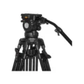 E Image EG05A2 Two Stage Aluminum Tripod with GH05 Head Online Buy India 03