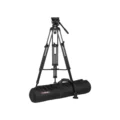 E Image EG05A2 Two Stage Aluminum Tripod with GH05 Head Online Buy India 04