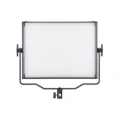 Godox LDX100R RGB LED Light Panel Online Buy India 01