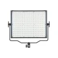 Godox LDX100R RGB LED Light Panel Online Buy India 02