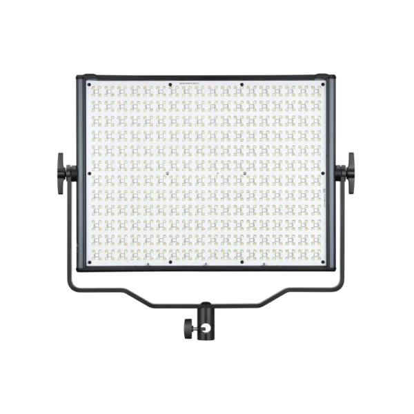 Godox LDX100R RGB LED Light Panel Online Buy India 02 Godox LDX100R RGB LED Light Panel Online Buy India 02