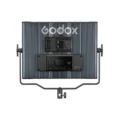 Godox LDX100R RGB LED Light Panel Online Buy India 04