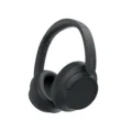 Sony WH CH720N Wireless Over Ear Noise Canceling Headphones Online Buy India 01