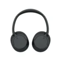 Sony WH CH720N Wireless Over Ear Noise Canceling Headphones Online Buy India 02