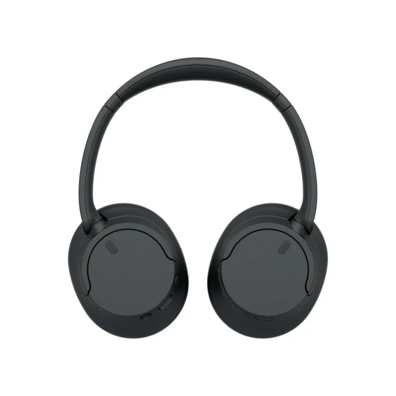 Sony WH CH720N Wireless Over Ear Noise Canceling Headphones Online Buy India 02 Sony WH CH720N Wireless Over Ear Noise Canceling Headphones Online Buy India 02