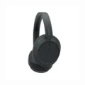 Sony WH CH720N Wireless Over Ear Noise Canceling Headphones Online Buy India 03