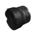 Canon RF 16mm f2.8 STM Lens Online Buy India 04