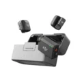 DJI Mic Mini 2 Person Compact Wireless Microphone System Online Buy India 01