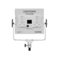 Godox Litemons LP400Bi Bi Color LED Light Panel Online Buy India 02