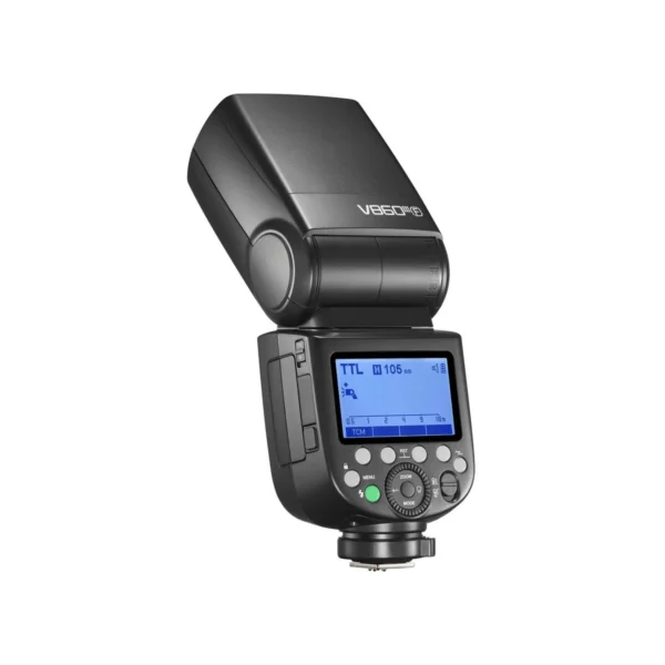Godox Ving V860III TTL Li Ion Flash Kit for FUJIFILM Online Buy India 02 Godox Ving V860III TTL Li Ion Flash Kit for FUJIFILM Online Buy India 02
