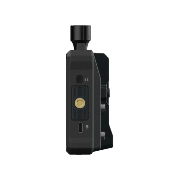 Hollyland Mars M1 Enhanced 5.5inch Wireless Transceiver Monitor Online Buy India 04 Hollyland Mars M1 Enhanced 5.5inch Wireless Transceiver Monitor Online Buy India 04