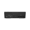 Mackie DLZ Creator Adaptive Digital Mixer with Mix Agent Technology Online Buy India 04
