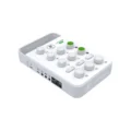 Mackie MCaster Live Portable Streaming Mixer Online Buy India 01