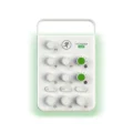 Mackie MCaster Live Portable Streaming Mixer Online Buy India 02