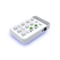 Mackie MCaster Live Portable Streaming Mixer Online Buy India 03
