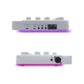 Mackie MCaster Live Portable Streaming Mixer Online Buy India 04