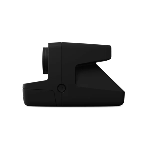 Polaroid Now+ 2nd Generation i Type Instant Camera with App Control (Black) Online Buy India 05 Polaroid Now+ 2nd Generation i Type Instant Camera with App Control (Black) Online Buy India 05