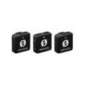 Rode Wireless ME Dual Compact Digital Wireless Microphone System Online Buy India 02