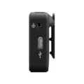 Rode Wireless ME Dual Compact Digital Wireless Microphone System Online Buy India 05
