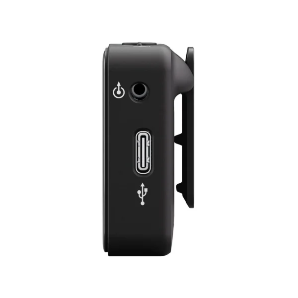 Rode Wireless ME Dual Compact Digital Wireless Microphone System Online Buy India 05 Rode Wireless ME Dual Compact Digital Wireless Microphone System Online Buy India 05