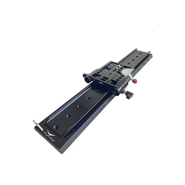 Shootvilla 19mm15mm CNC Aluminum Camera Base Plate with ARRI Standard Dovetail Tripod Plate Online Buy India 01 Shootvilla 19mm15mm CNC Aluminum Camera Base Plate with ARRI Standard Dovetail Tripod Plate Online Buy India 01