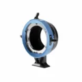 Sirui PL E Adapter Online Buy India 01